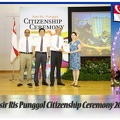 Pasir Punggol Citizenship20161016 130224