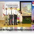 Pasir Punggol Citizenship20161016 130254