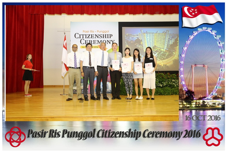 Pasir Punggol Citizenship20161016_130328.jpg