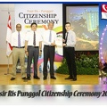 Pasir Punggol Citizenship20161016 130339