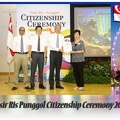 Pasir Punggol Citizenship20161016 130348