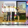 Pasir Punggol Citizenship20161016 130359