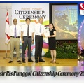 Pasir Punggol Citizenship20161016 130430