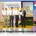 Pasir Punggol Citizenship20161016 130441