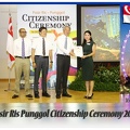 Pasir Punggol Citizenship20161016 130451
