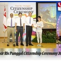 Pasir Punggol Citizenship20161016 130502