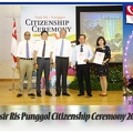 Pasir Punggol Citizenship20161016 130516