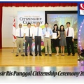 Pasir Punggol Citizenship20161016 130542