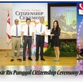 Pasir Punggol Citizenship20161016 130556