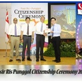 Pasir Punggol Citizenship20161016 130605