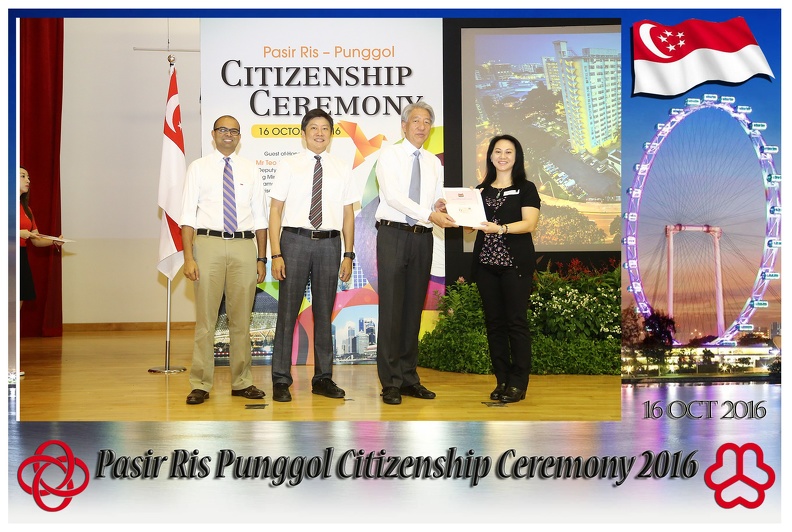 Pasir Punggol Citizenship20161016_130614.jpg