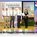 Pasir Punggol Citizenship20161016 130614