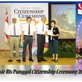 Pasir Punggol Citizenship20161016 130633