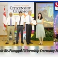 Pasir Punggol Citizenship20161016 130700