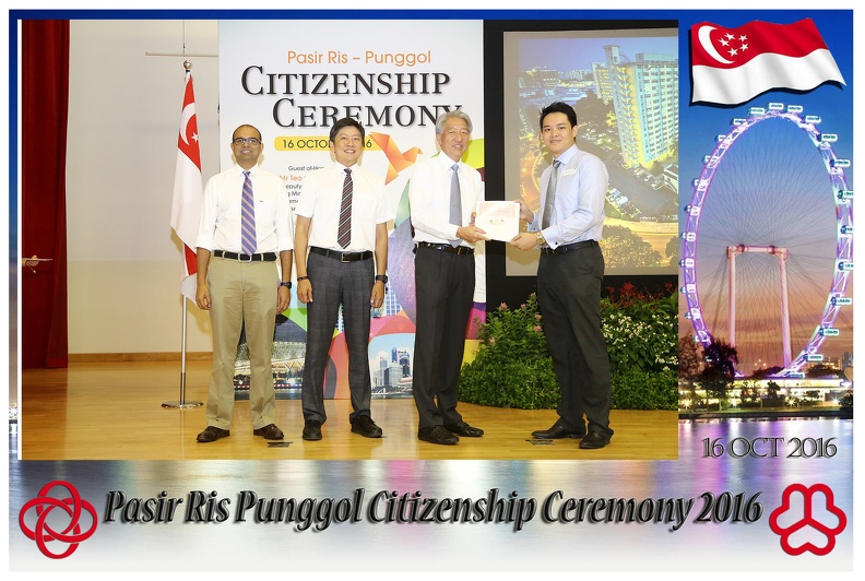 Pasir Punggol Citizenship20161016_130709.jpg
