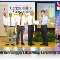 Pasir Punggol Citizenship20161016 130709