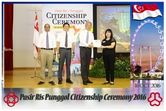 Pasir Punggol Citizenship20161016 130718