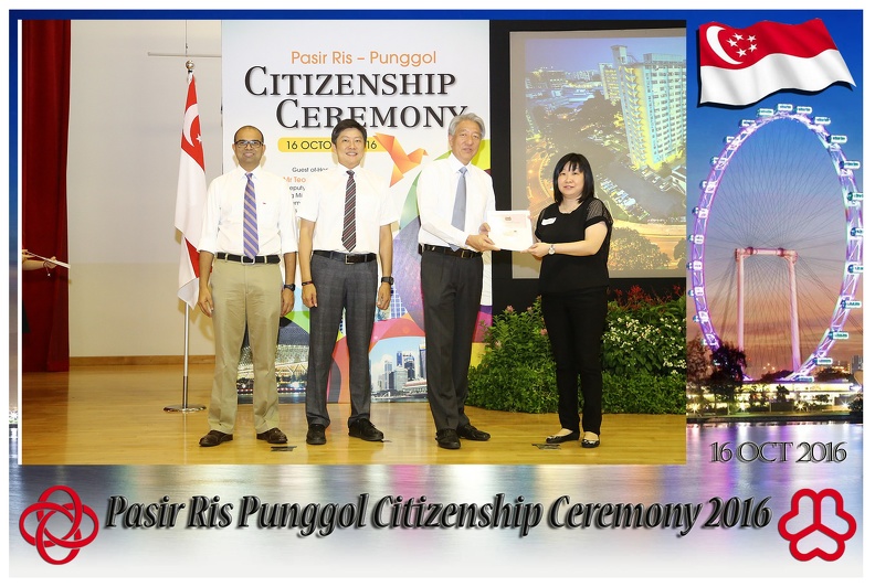 Pasir Punggol Citizenship20161016_130718.jpg