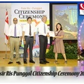 Pasir Punggol Citizenship20161016 130726