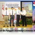 Pasir Punggol Citizenship20161016 130736