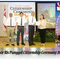 Pasir Punggol Citizenship20161016 130745
