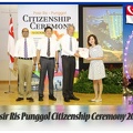 Pasir Punggol Citizenship20161016 130813