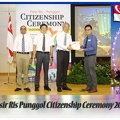 Pasir Punggol Citizenship20161016 130822