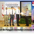 Pasir Punggol Citizenship20161016 130831