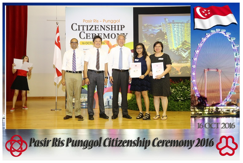 Pasir Punggol Citizenship20161016_130847.jpg