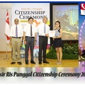 Pasir Punggol Citizenship20161016 130902