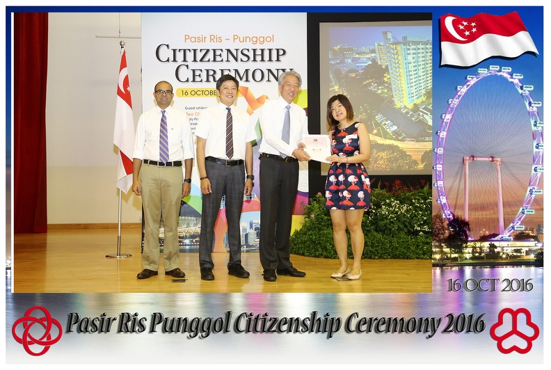 Pasir Punggol Citizenship20161016_130914.jpg