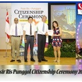 Pasir Punggol Citizenship20161016 130914