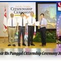 Pasir Punggol Citizenship20161016 130924