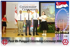 Pasir Punggol Citizenship20161016 130933