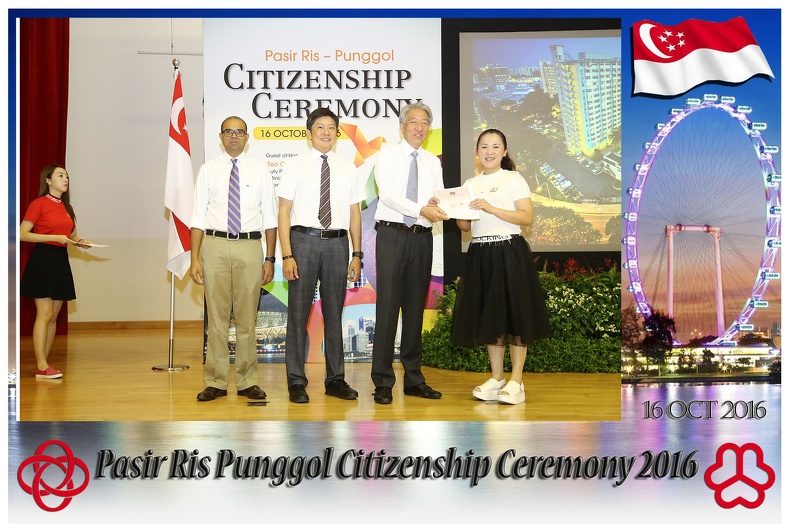 Pasir Punggol Citizenship20161016_130933.jpg
