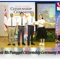 Pasir Punggol Citizenship20161016 130933