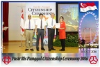 Pasir Punggol Citizenship20161016 130942