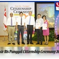 Pasir Punggol Citizenship20161016 130956