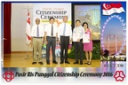 Pasir Punggol Citizenship20161016 130956