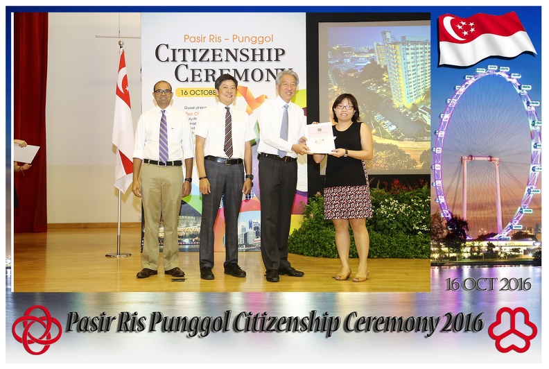 Pasir Punggol Citizenship20161016_131006.jpg