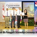 Pasir Punggol Citizenship20161016 131006