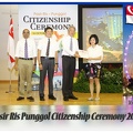 Pasir Punggol Citizenship20161016 131016