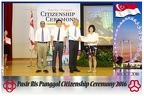 Pasir Punggol Citizenship20161016 131016