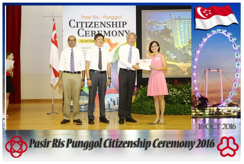 Pasir Punggol Citizenship20161016_131024.jpg