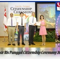 Pasir Punggol Citizenship20161016 131024