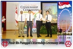 Pasir Punggol Citizenship20161016 131034