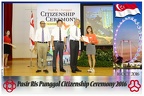 Pasir Punggol Citizenship20161016 131055