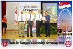 Pasir Punggol Citizenship20161016 131151