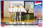 Pasir Punggol Citizenship20161016 131200