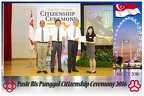 Pasir Punggol Citizenship20161016 131711